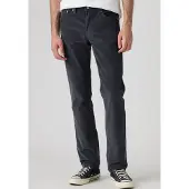 Levi's Farkut '511' musta