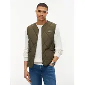 Tommy Hilfiger Diamond Liivi