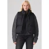 Levi's Tate Bubble Liivi