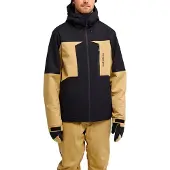Quiksilver Dawson Takki