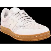 New Balance T500 - Grey - 37