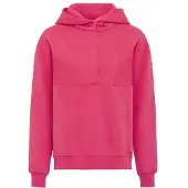 Vaude Manukau Iv Huppari