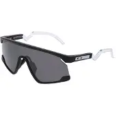 Oakley BXTR - Prizm Black OO9280-0139