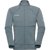 Mammut Taiss Ml Takki