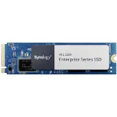 Synology SNV5420 1600 Gt M.2 PCIe 3.0 x4 NVMe -SSD-levy