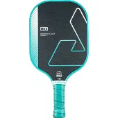 Joola Dash Pickleball-maila