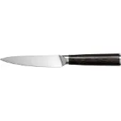 Pepper Yleisveitsi - VG10-teräksestä - 13 cm