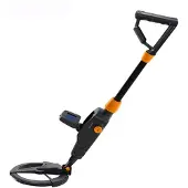 Metal Detector for kids (6951167)