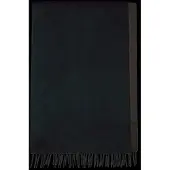 Matinique Matwoface Scarf - Navy - ONE SIZE