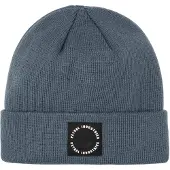 Petrol Industries B-3060-cap827 Junior Lippis