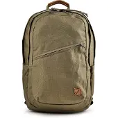 Fjällräven räven 28