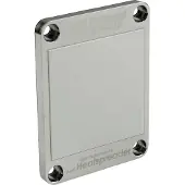 Thermal Grizzly AM5 High Performance Heatspreader