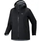 Arc'teryx beta jacket w