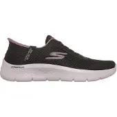 SKECHERS Slip-ins Go Walk Flex Grand Entry Lenkkarit