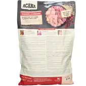 Acana Indoor Entrée 4,5 kg
