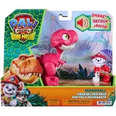 Paw Patrol Dino Pentu ja karjuva kaveri