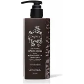 Saphira Rejuvenating Styling Cream 250 ml