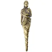 Noble Collection The Odyssey -rintaneula (Athena)