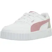 Puma Carina Mia Winter Safari Ps Lenkkarit