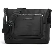 Mandarina Duck Active Lux 651 Olkalaukku