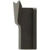 Park Tool 1155-3 Crp-2 Klinge