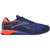 Reebok Nano X5 Edge Lenkkarit