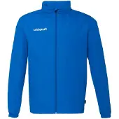 Uhlsport Essential All Weather Sadetakki
