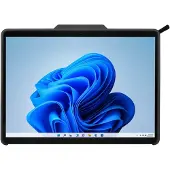Targus Takakansi Microsoft Surface Pro 9, Pro 9 for Business