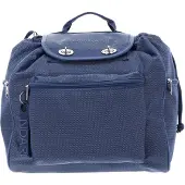 Mandarina Duck Md20 Utility Reppu