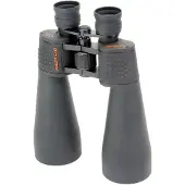 Celestron Skymaster 15x70 Kiikarit