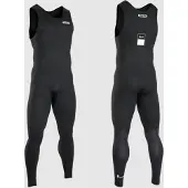 iON Long John Element 2.0 Mm Hihaton Vetoketjuton Märkäpuku