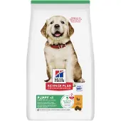 Hill's Pet Nutrition 6kg Puppy