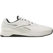 Reebok Performance Nano X5 Edge - Cream - 40