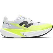 New Balance Fuelcell Rebel V5 - Grey - 40