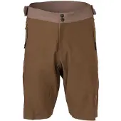 Agu Premium Mtb Venture Shortsit