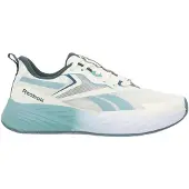 Reebok Verse Juoksukengät