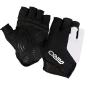 Giro Strade Dure Super Gel Kurze Handschuhe