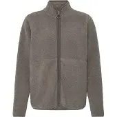 Fransa Frtenya Car 1 - Brown - M