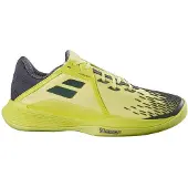 Babolat Propulse Fury 3 Savikentän Kengät