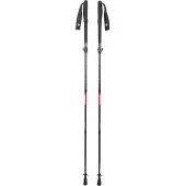 Mammut Aenergy Ultra Vario Carbon Kävelysauvat