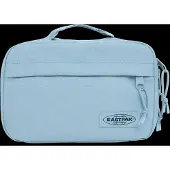 Eastpak Road Kit - Blue - ONE SIZE