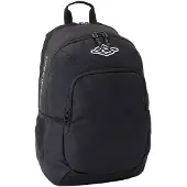 Rip Curl Ozone 30l Reppu