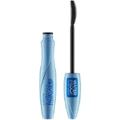 Catrice Glam & Doll False Lashes Waterproof ripsiväri