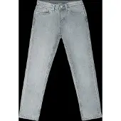 Levi's Px-Denim Pants - Blue - 116