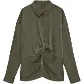 Vero Moda Vmamaya naisten pusero
