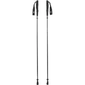 Mammut Aenergy Ultra Carbon Kävelysauvat
