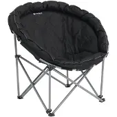 Outwell Casilda Xl Tuoli