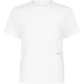 Sloggi Base O-Neck miesten aluspaita