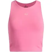 Under Armour Motion Hihaton T-paita