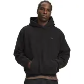 Under Armour Icon Heavyweight Fleece Washed Huppari